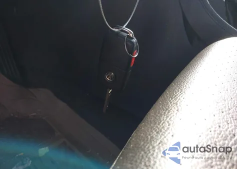 2014 Volkswagen Passat S from USA, damaged, VIN 1VWAS7A31EC050490